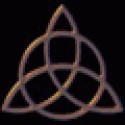 TrIqUeTrA