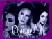 Charmed 45.jpg